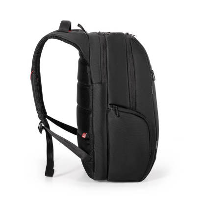 Kingsonsr 27L Big Capacity Business Backpack - KS3140W