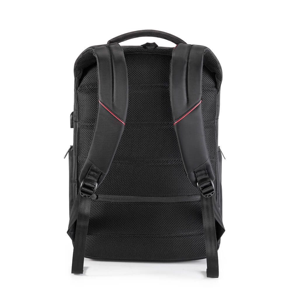 Kingsonsr 27L Big Capacity Business Backpack - KS3140W