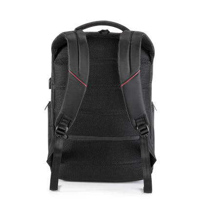 Kingsonsr 27L Big Capacity Business Backpack - KS3140W