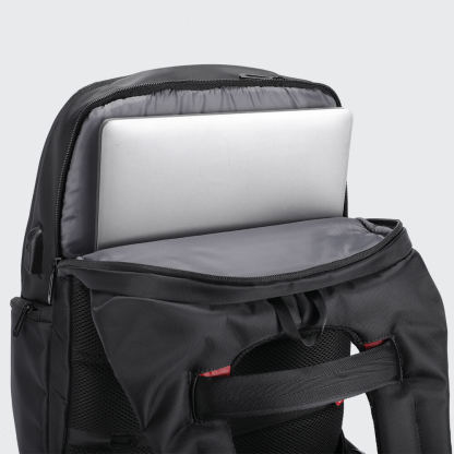 Kingsonsr 27L Big Capacity Business Backpack - KS3140W