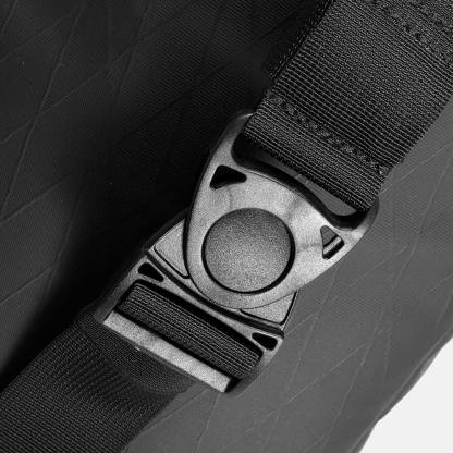 Kingsonsr Sling Bag with 9.7‘’ Pad - KS3336W