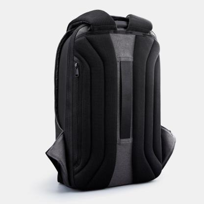 Kingsonsr backpack anti theft travel business Backpack - KS3233W-A