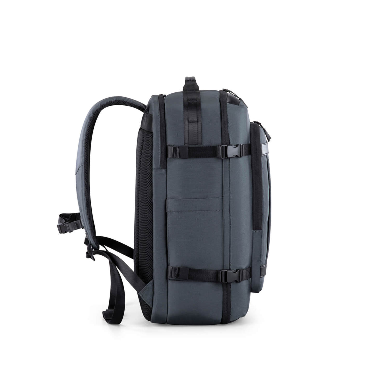 Kingsonsr 35L Large Capacity Travel Backpack - ks3264w