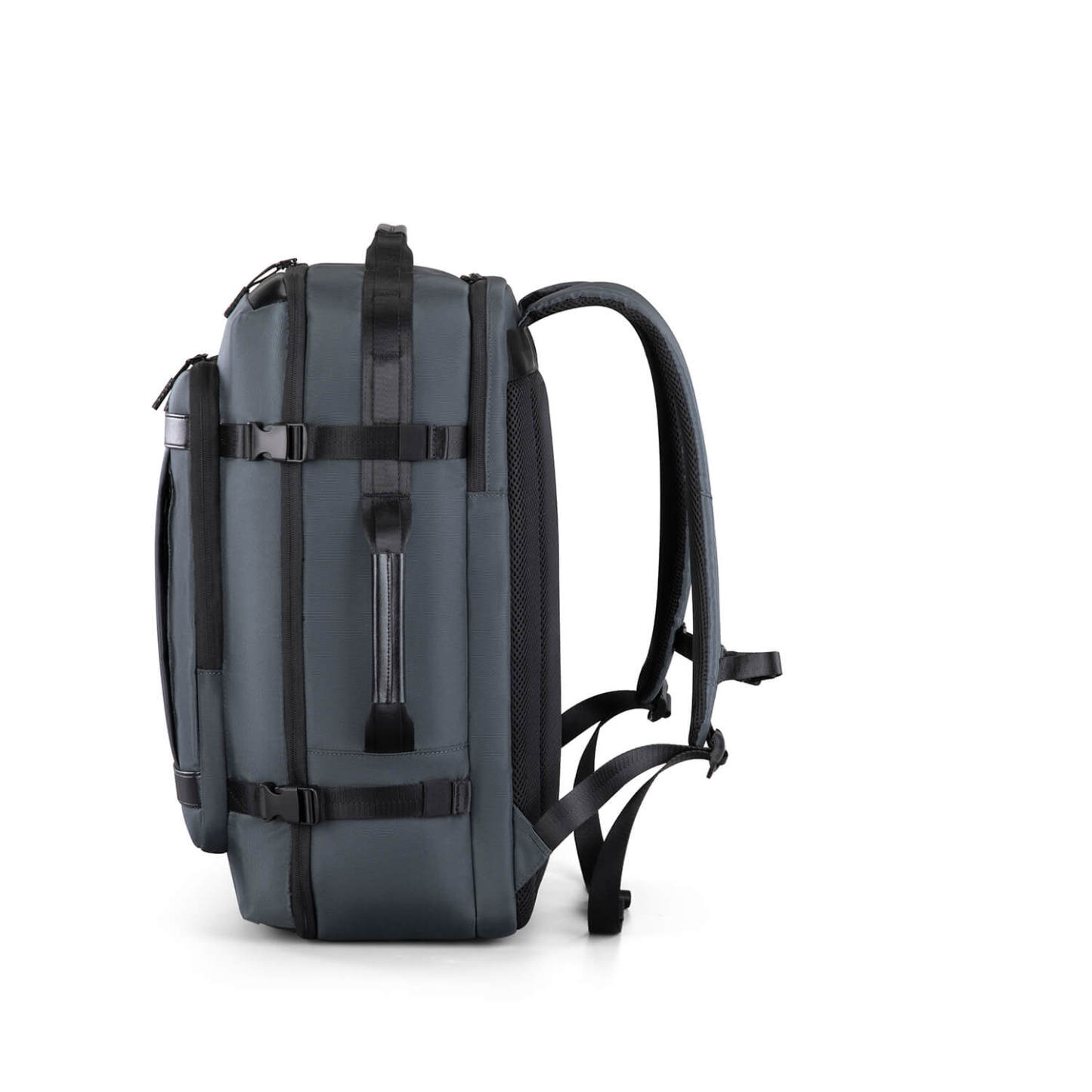 Kingsonsr 35L Large Capacity Travel Backpack - ks3264w