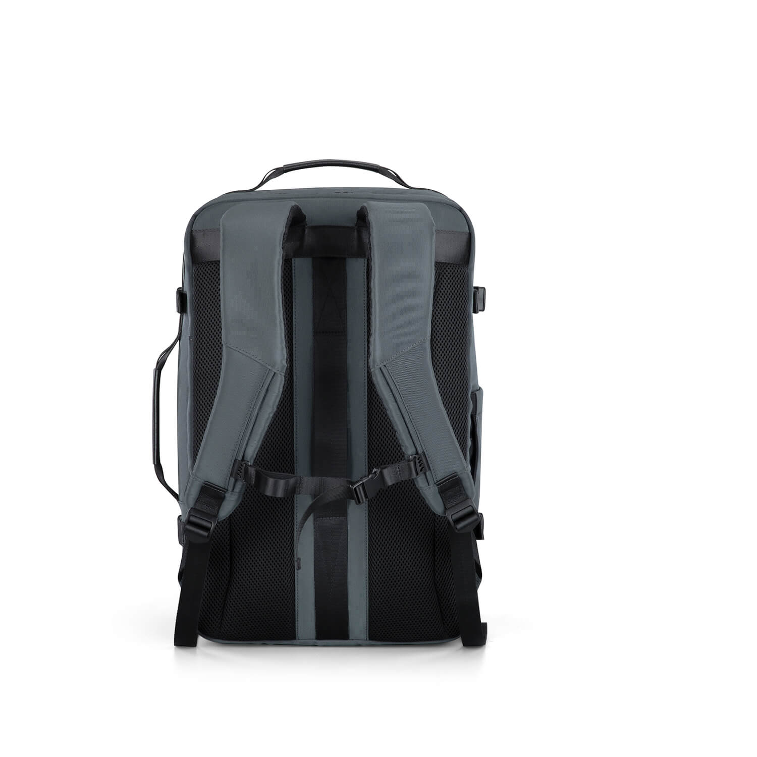 Kingsonsr 35L Large Capacity Travel Backpack - ks3264w
