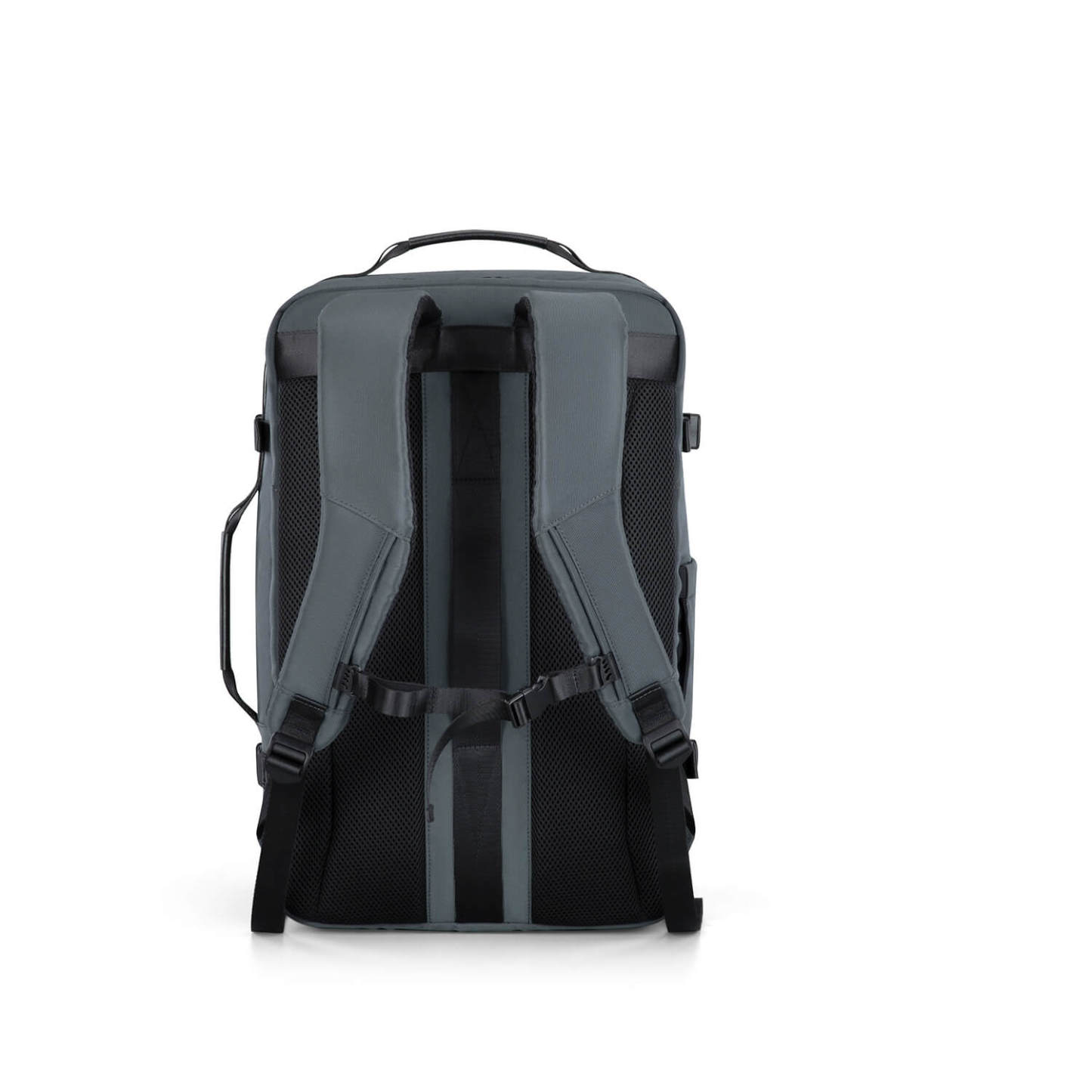 Kingsonsr 35L Large Capacity Travel Backpack - ks3264w