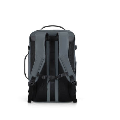 Kingsonsr 35L Large Capacity Travel Backpack - ks3264w