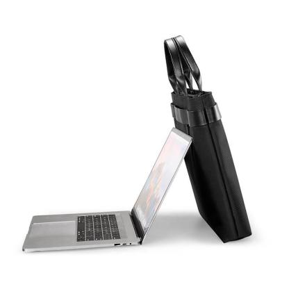 Kingsonsr Laptop Bag Business Laptop Bag - KS3257W