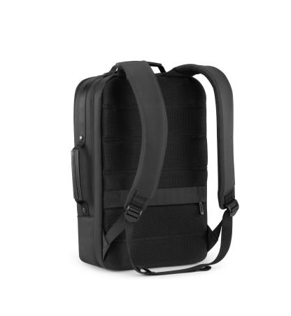 Kingsonsr 23L sleek business backpack - KS3223W