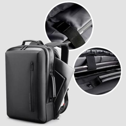 Kingsonsr 23L sleek business backpack - KS3223W