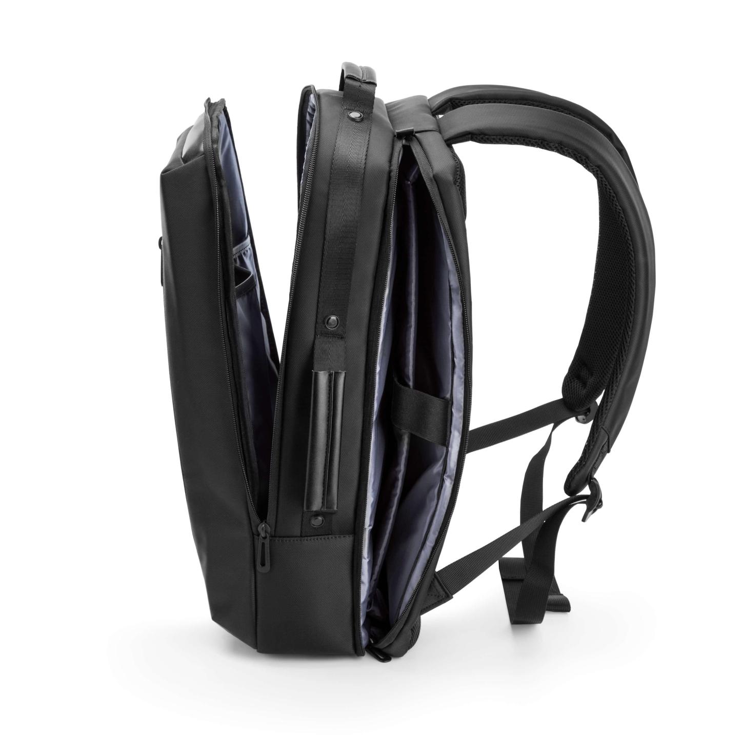 Kingsonsr 23L sleek business backpack - KS3223W