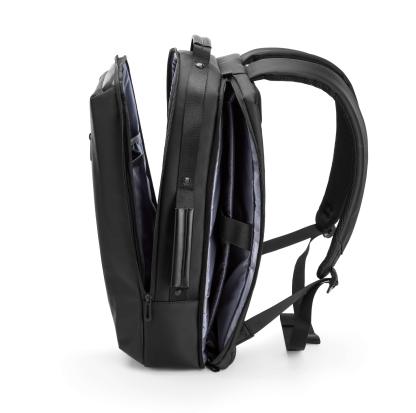 Kingsonsr 23L sleek business backpack - KS3223W