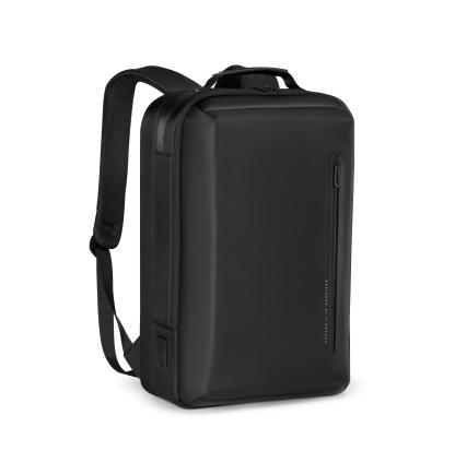 Kingsonsr 23L sleek business backpack - KS3223W