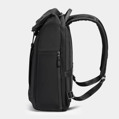 Kingsonsr 17L minimalist business backpack - KS3318W