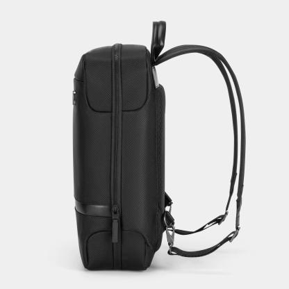 Kingsonsr waterproof minimalist business backpack - KS3265W