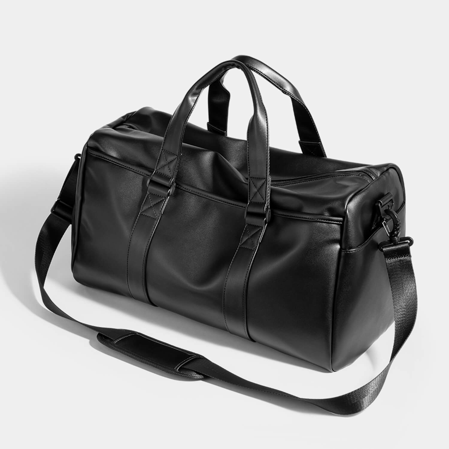 Kingsonsr Travel Duffle Bag - KS3332W