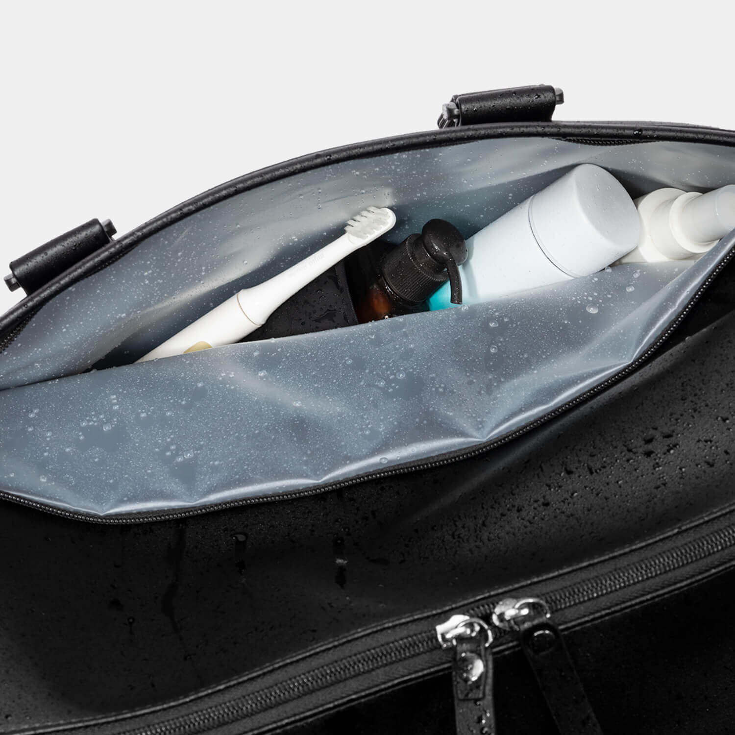 Kingsonsr Travel Duffle Bag - KS3332W