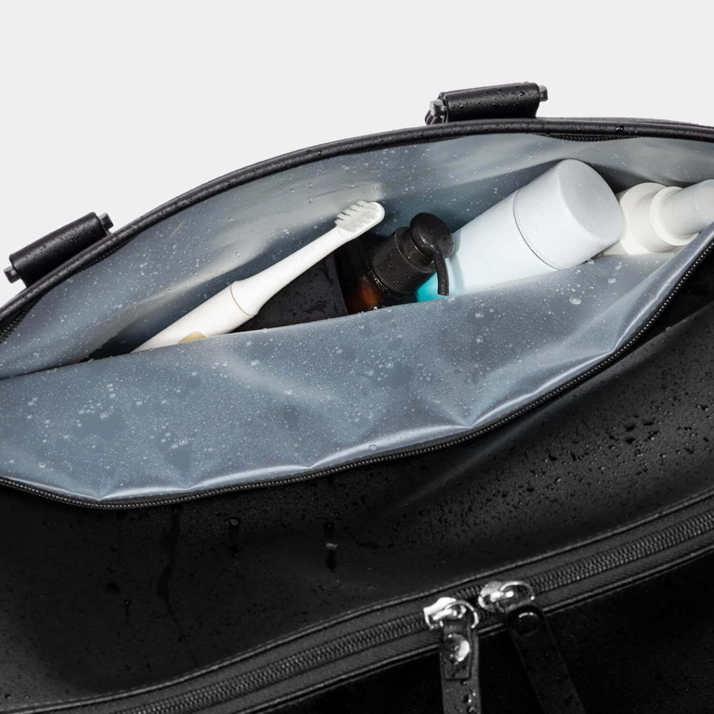 Kingsonsr Travel Duffle Bag - KS3332W