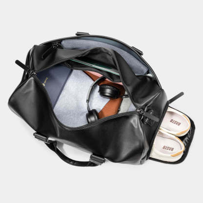 Kingsonsr Travel Duffle Bag - KS3332W
