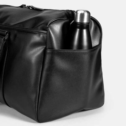 Kingsonsr Travel Duffle Bag - KS3332W