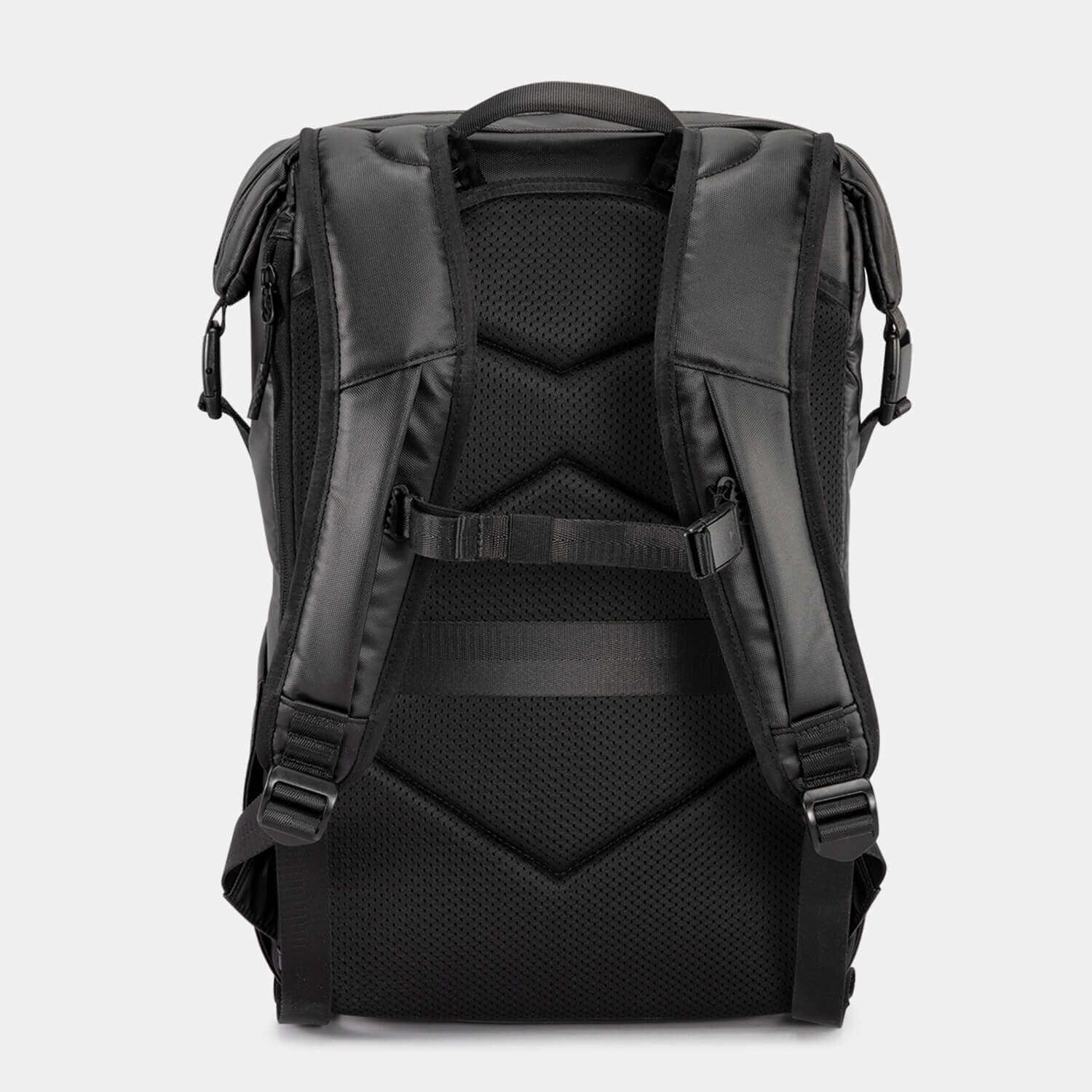 Kingsonsr 23L waterproof weekender backpack - KS3328W