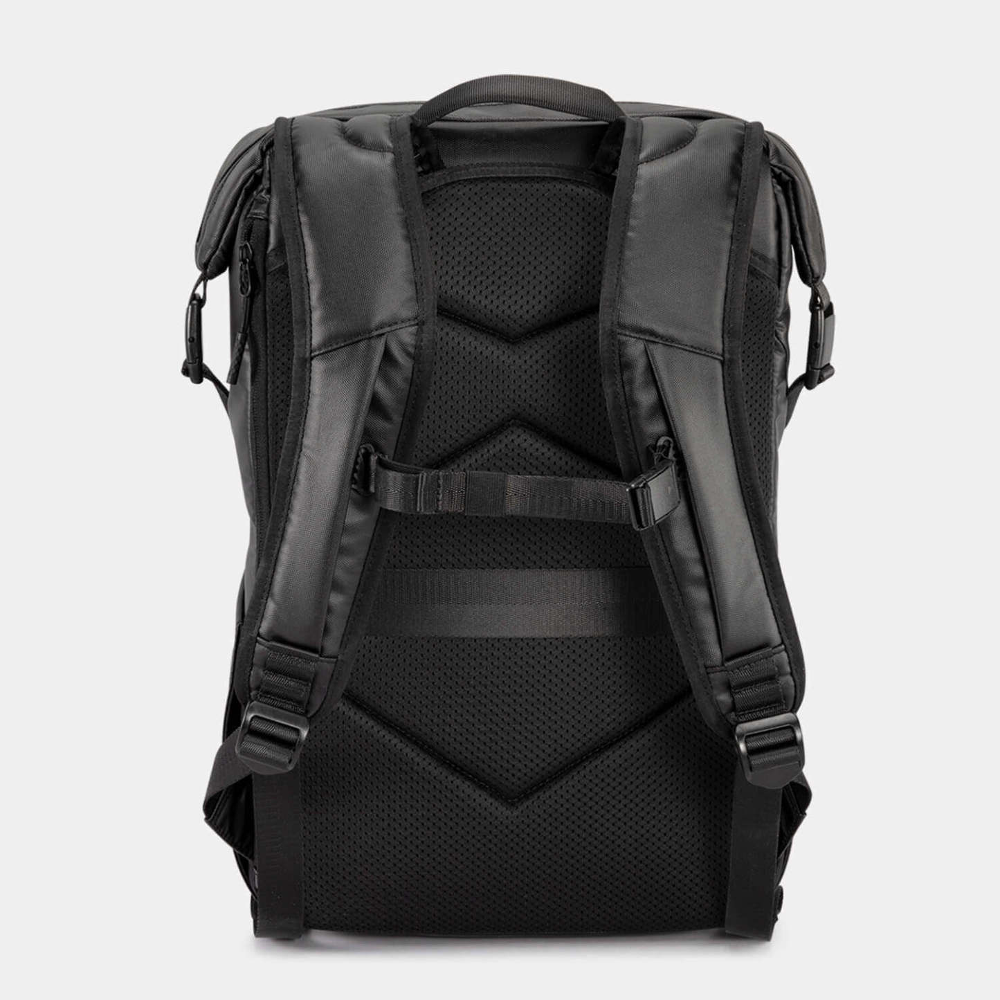 Kingsonsr 23L waterproof weekender backpack - KS3328W