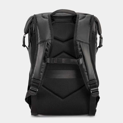 Kingsonsr 23L waterproof weekender backpack - KS3328W