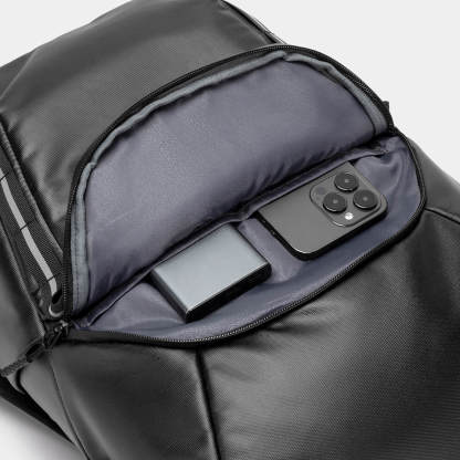 Kingsonsr 23L waterproof weekender backpack - KS3328W