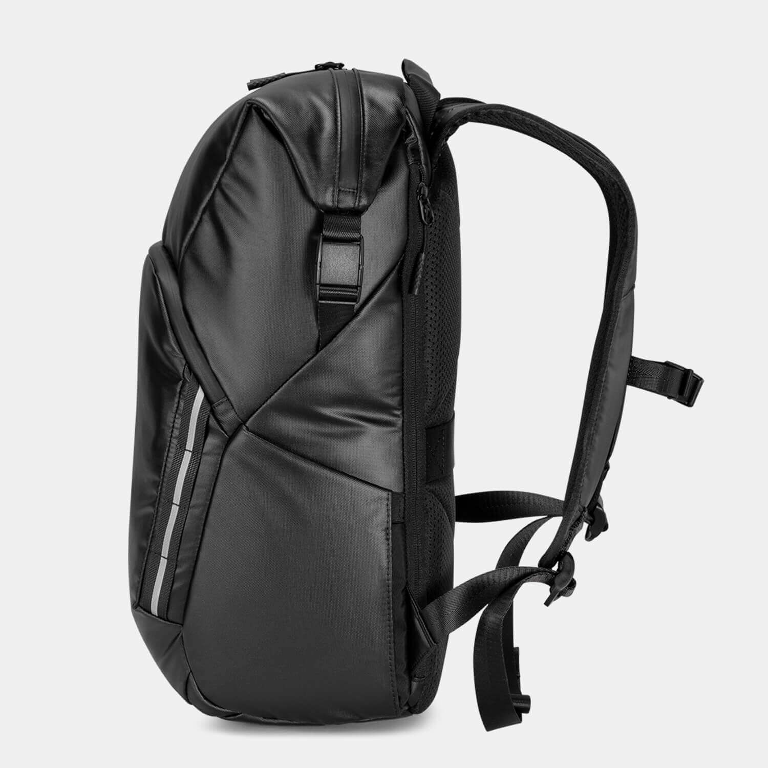 Kingsonsr 23L waterproof weekender backpack - KS3328W
