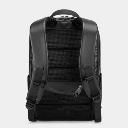 Kingsonsr 20L sports commuter backpack - KS3330W