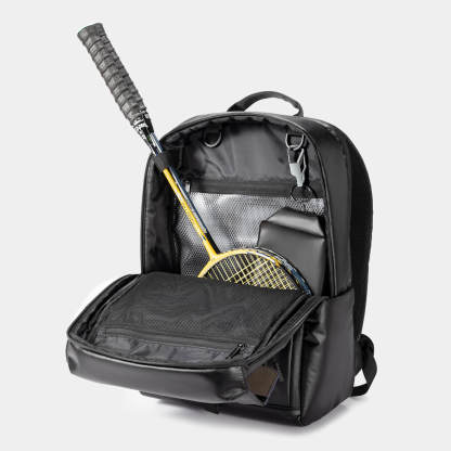 Kingsonsr 20L sports commuter backpack - KS3330W