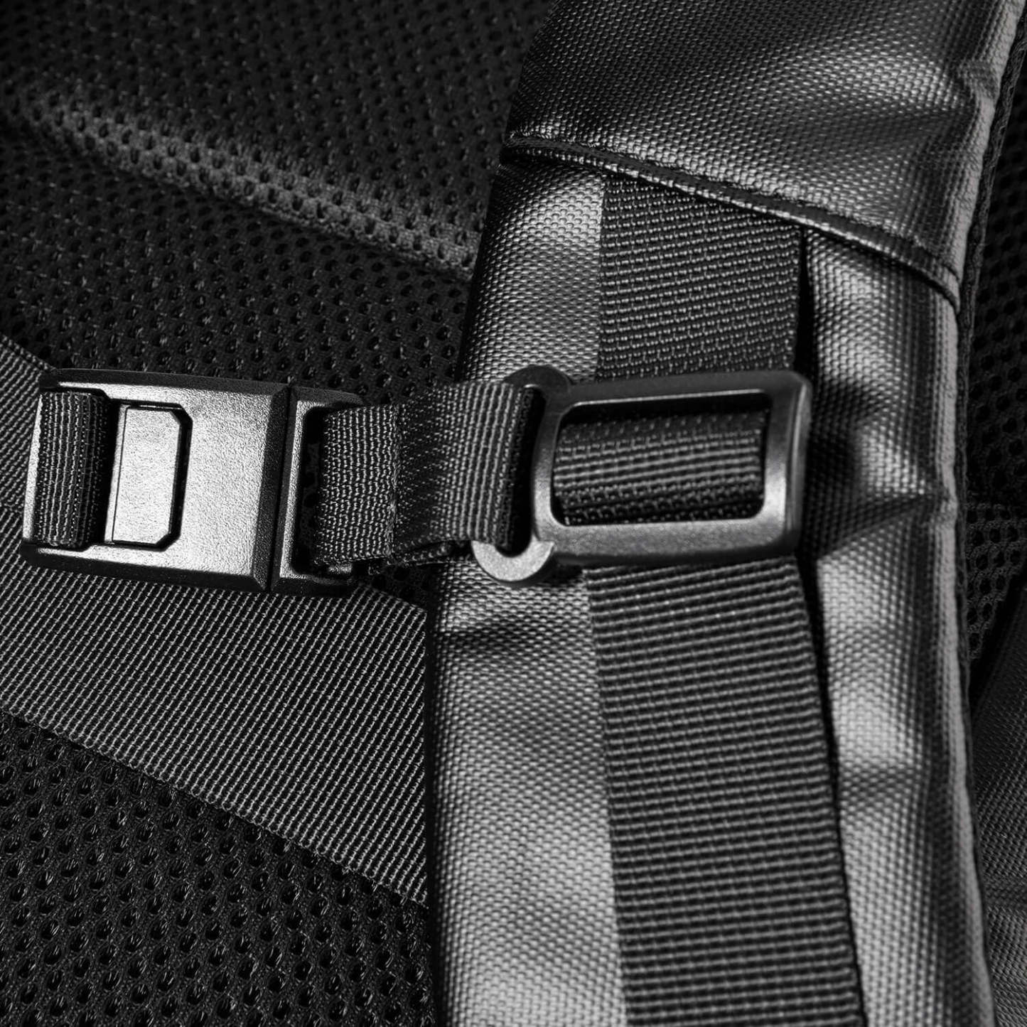 Kingsonsr 20L sports commuter backpack - KS3330W