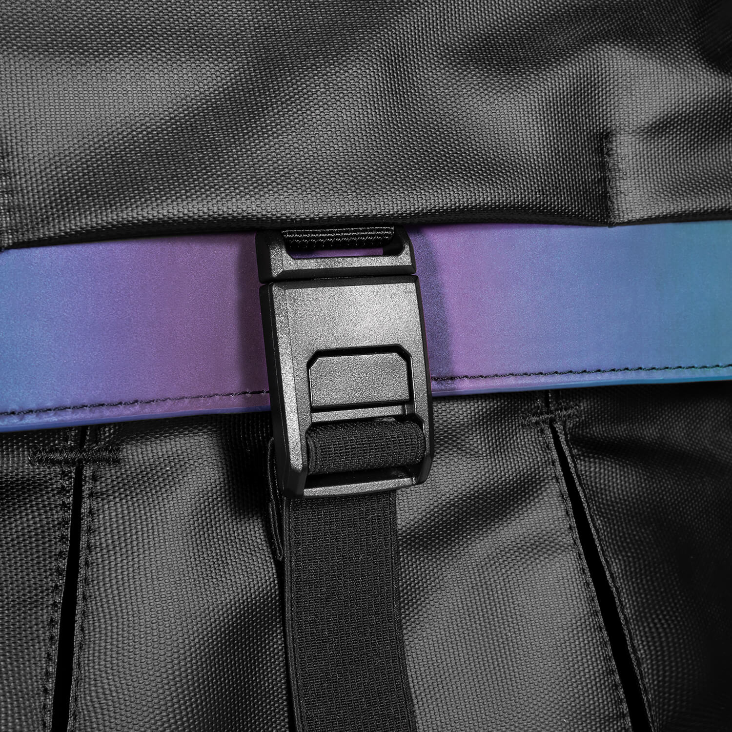Kingsonsr 20L sports commuter backpack - KS3330W