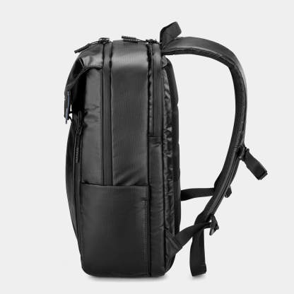 Kingsonsr 20L sports commuter backpack - KS3330W