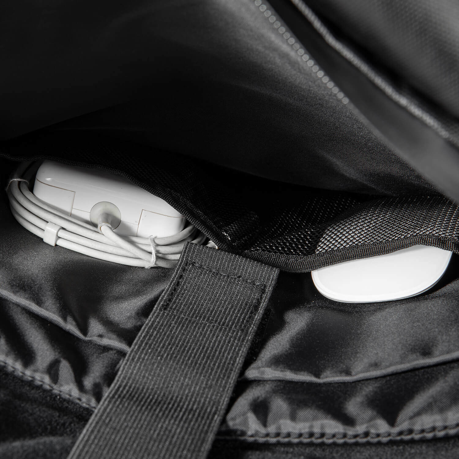Kingsonsr 20L sports commuter backpack - KS3330W