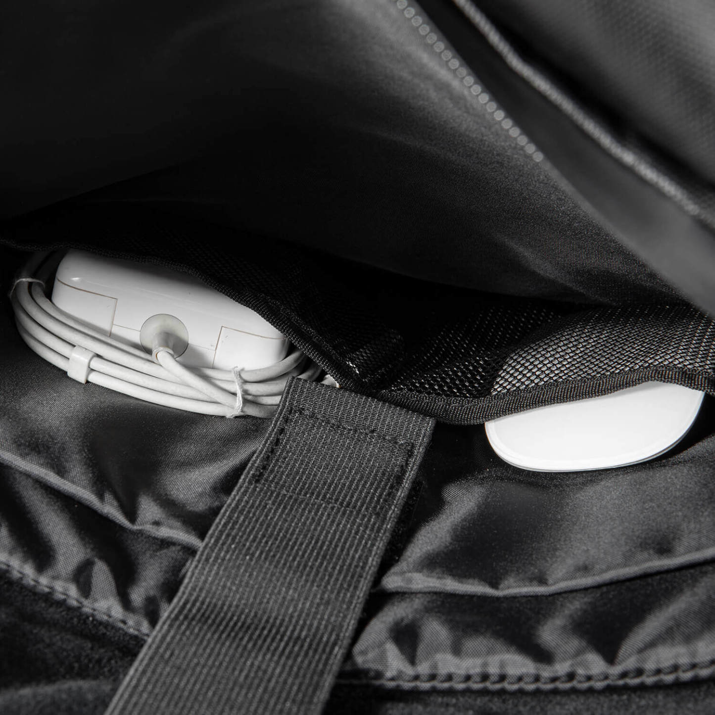 Kingsonsr 20L sports commuter backpack - KS3330W