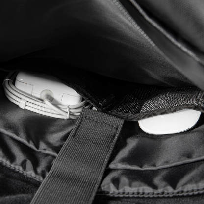 Kingsonsr 20L sports commuter backpack - KS3330W