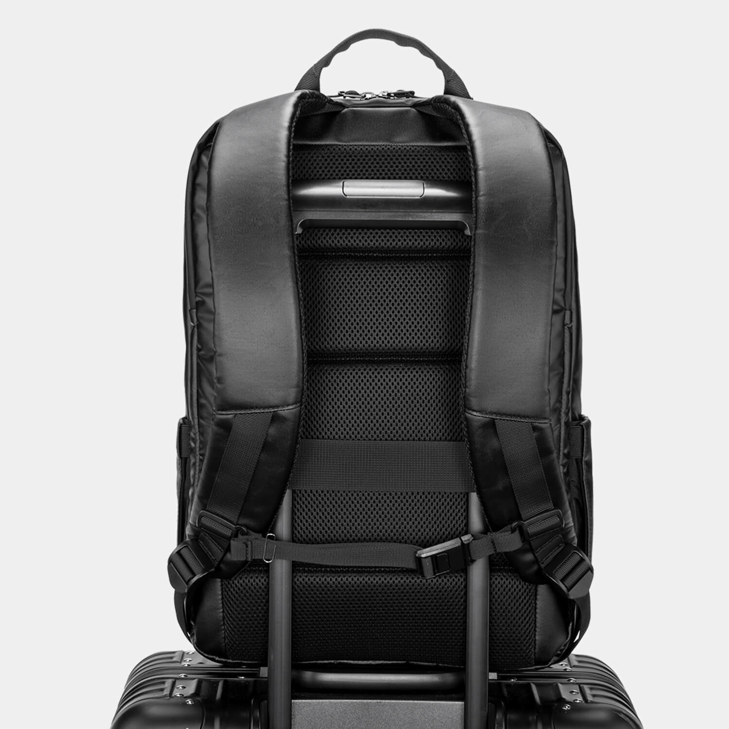 Kingsonsr 20L sports commuter backpack - KS3330W