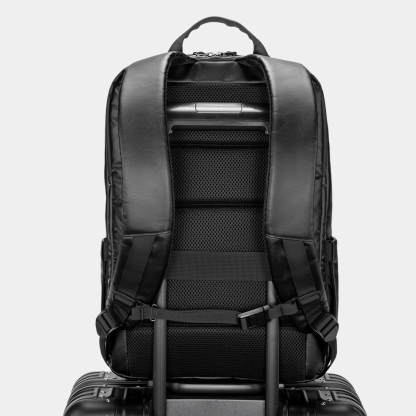 Kingsonsr 20L sports commuter backpack - KS3330W