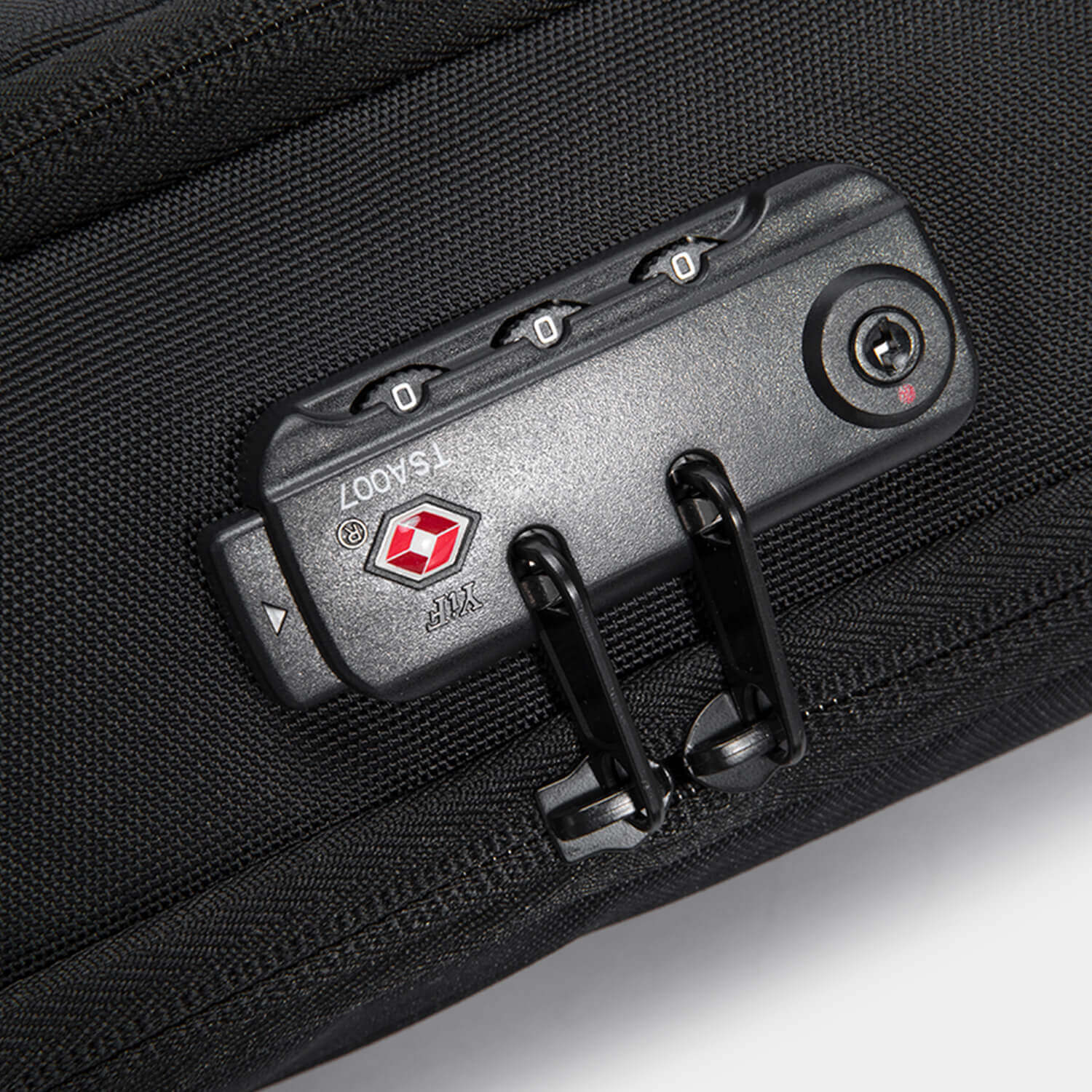 Kingsonsr Anti-theft Sling Bag - KS3331W