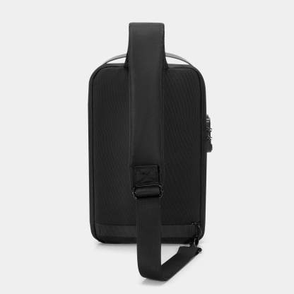 Kingsonsr Anti-theft Sling Bag - KS3331W