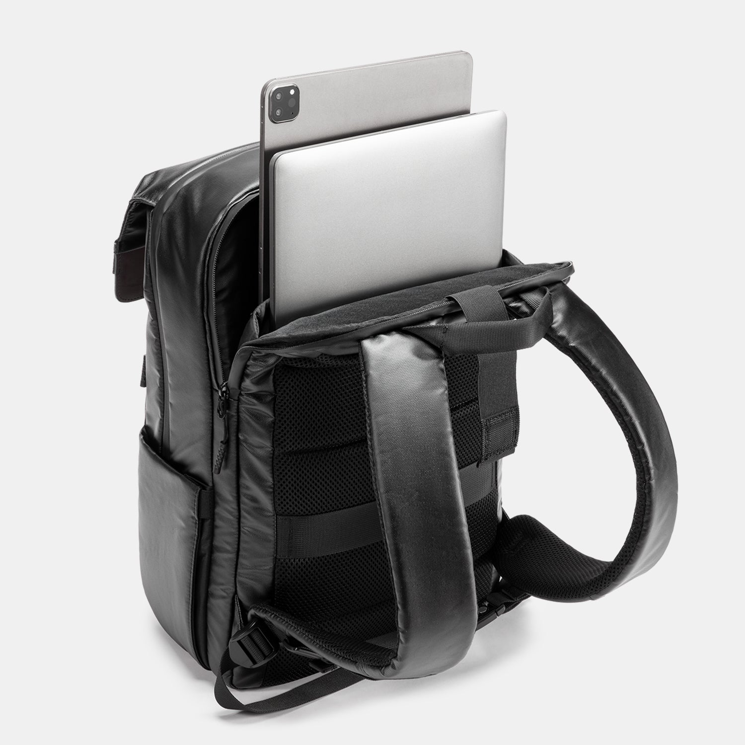 Kingsonsr 20L sports commuter backpack - KS3330W