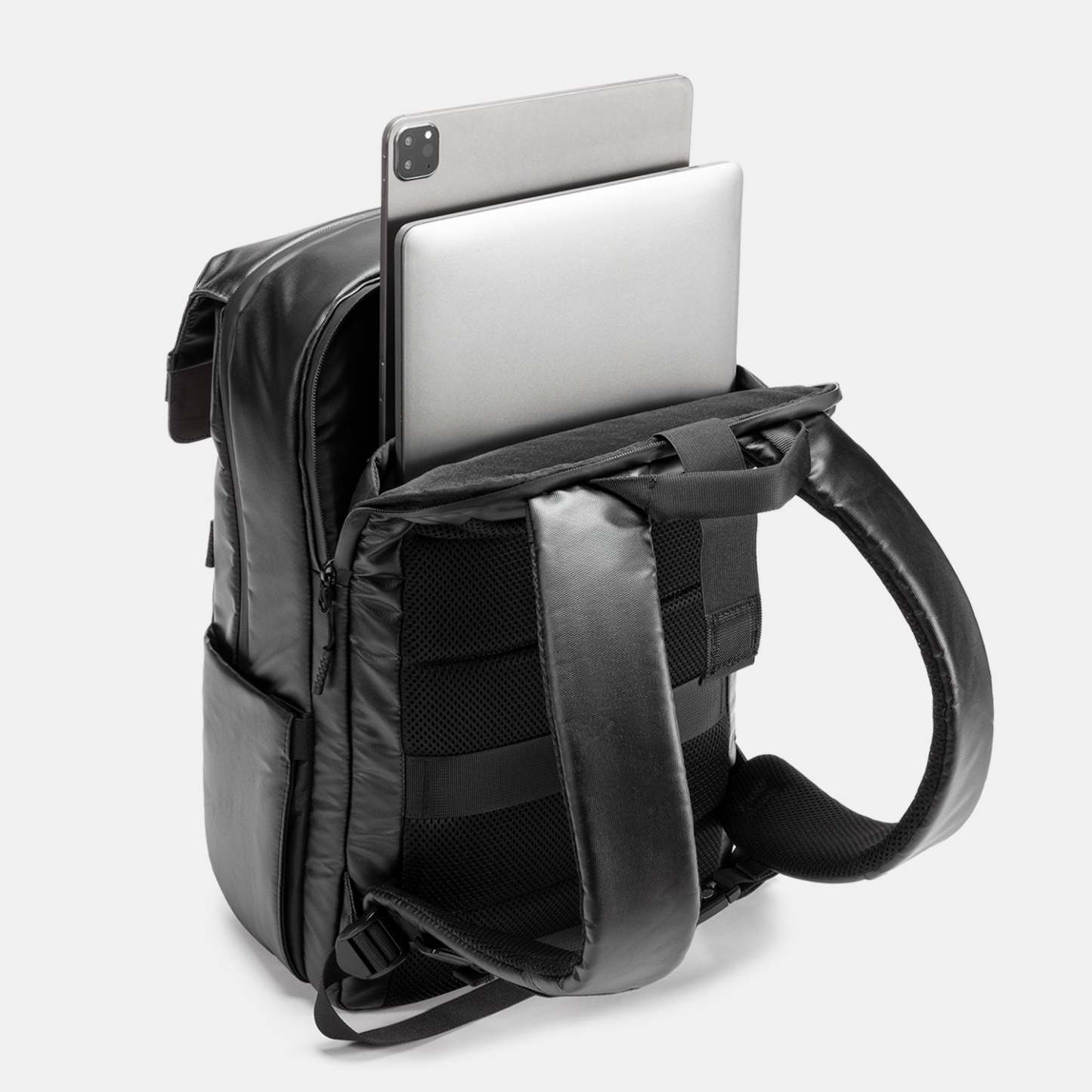 Kingsonsr 20L sports commuter backpack - KS3330W
