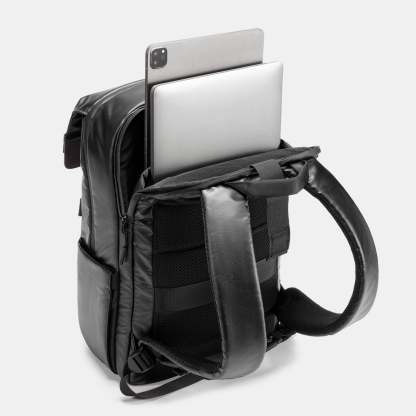 Kingsonsr 20L sports commuter backpack - KS3330W