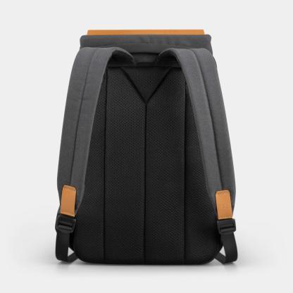 Kingsonsr 16L Ultra Lightweight Commuter Backpack - KS3207W