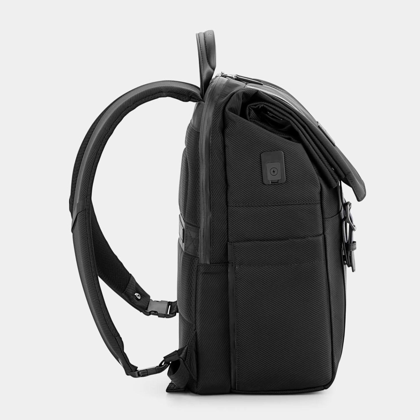 Kingsonsr 18L Commuter Backpack - KS3238W