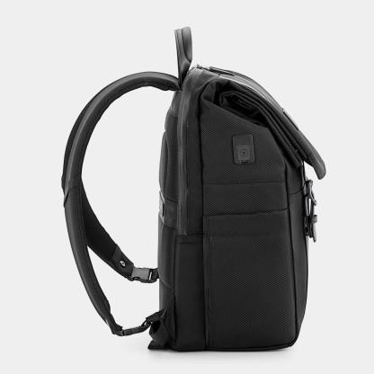 Kingsonsr 18L Commuter Backpack - KS3238W