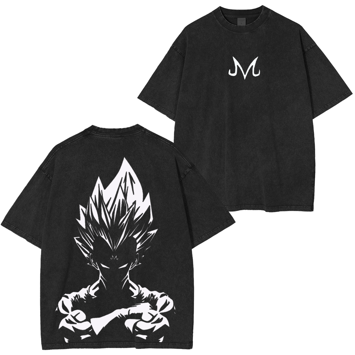 VEGETA Lavender