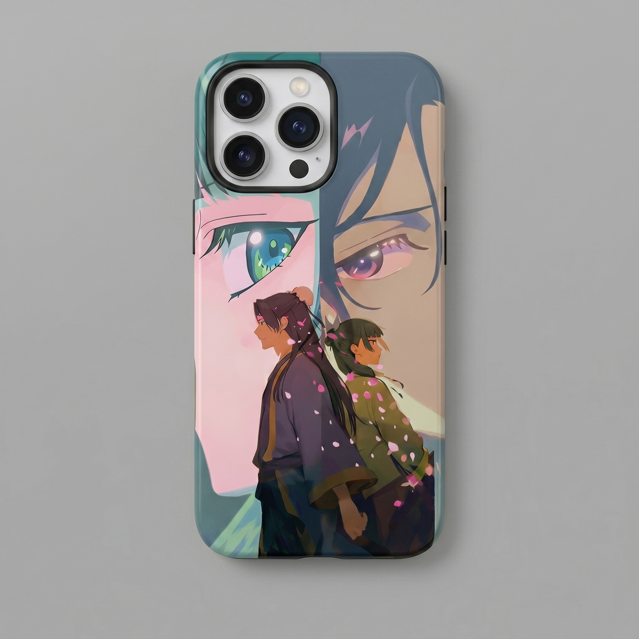 Apothecary Daries Phone Case iPhone Case