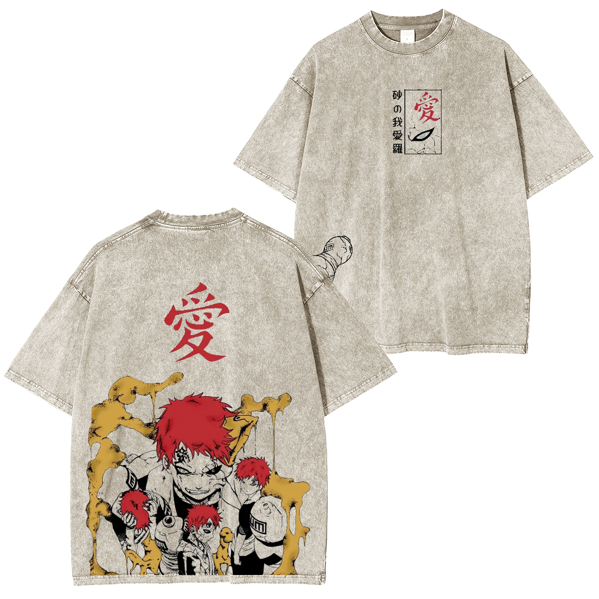 [Copy][Copy][Copy][Copy][Copy][Copy]Re: Starting Life in a Different World from Zero Vintage Tee